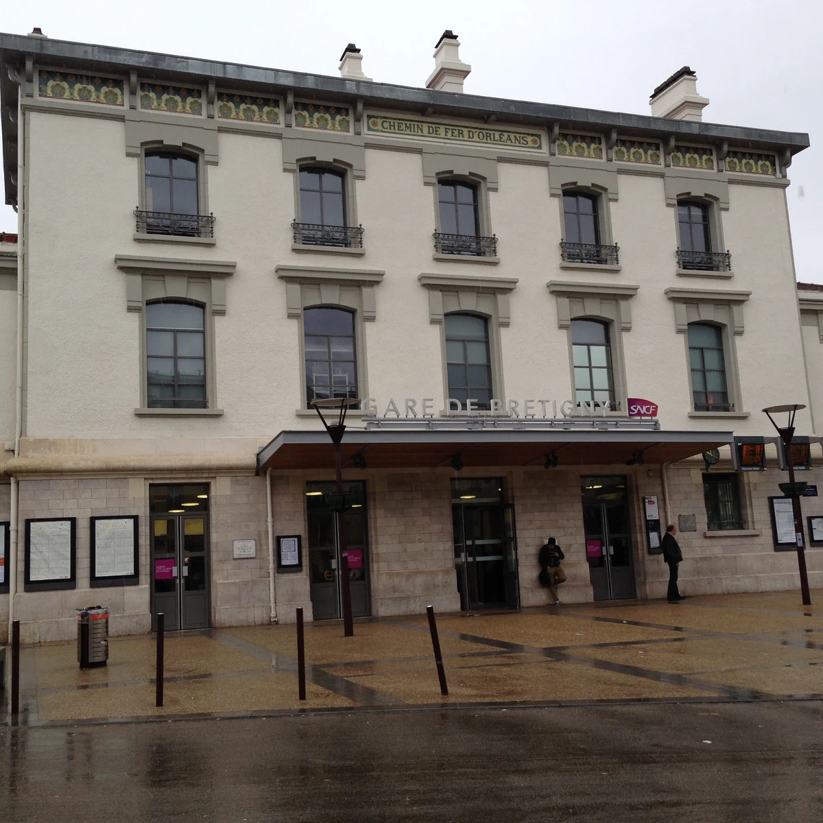 https://maison-cloteaux.fr/wp-content/uploads/2026/07/bretigny-sur-orge.webp
