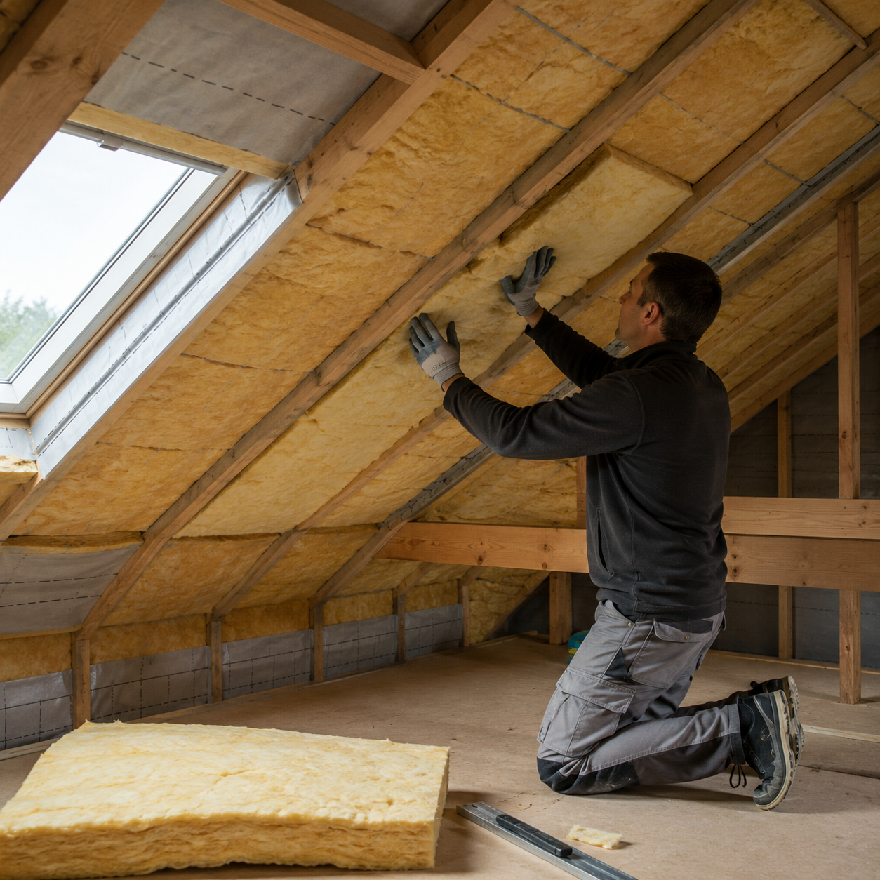 combles-amenages https://maison-cloteaux.fr/wp-content/uploads/2026/07/combles-amenages.png