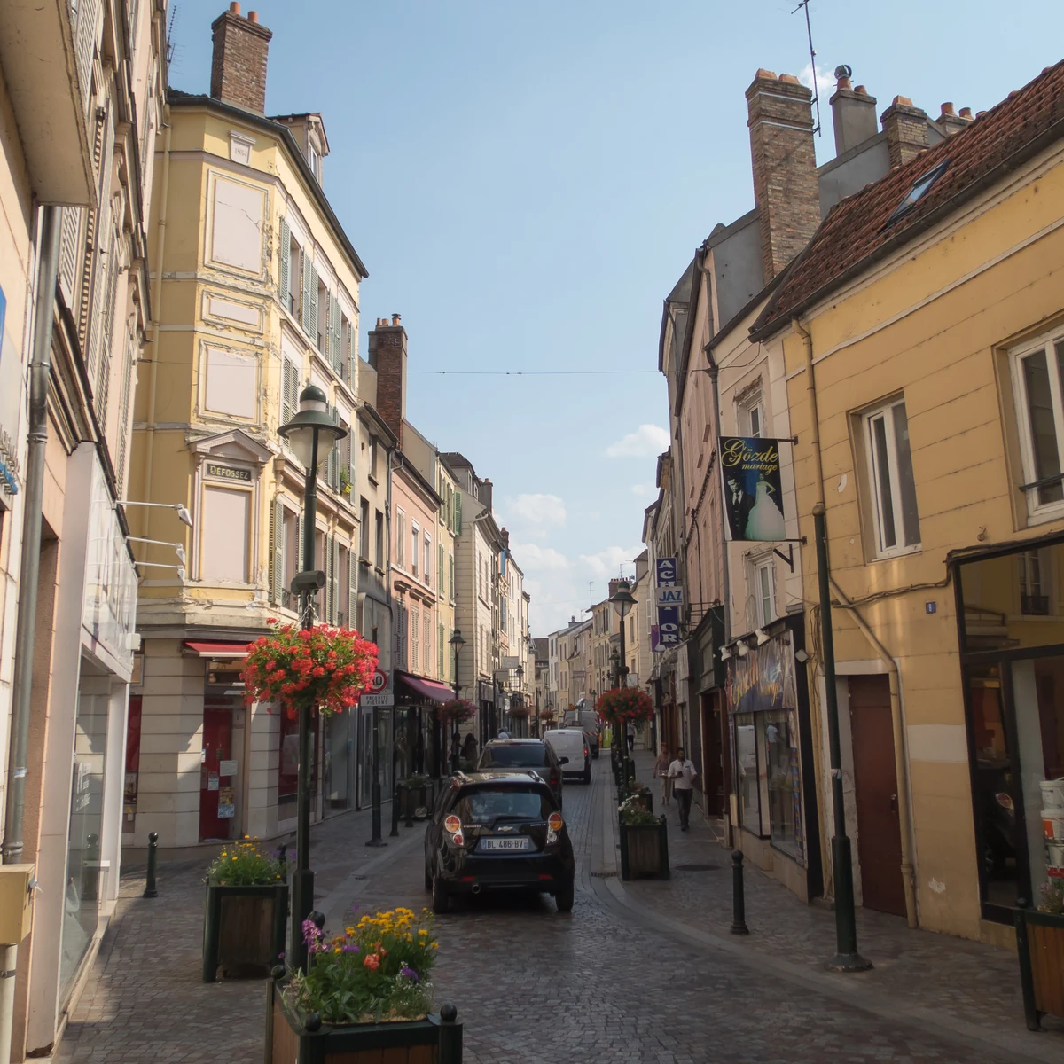 https://maison-cloteaux.fr/wp-content/uploads/2026/07/corbeil-essonnes.webp