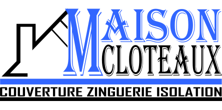 Maison Cloteaux