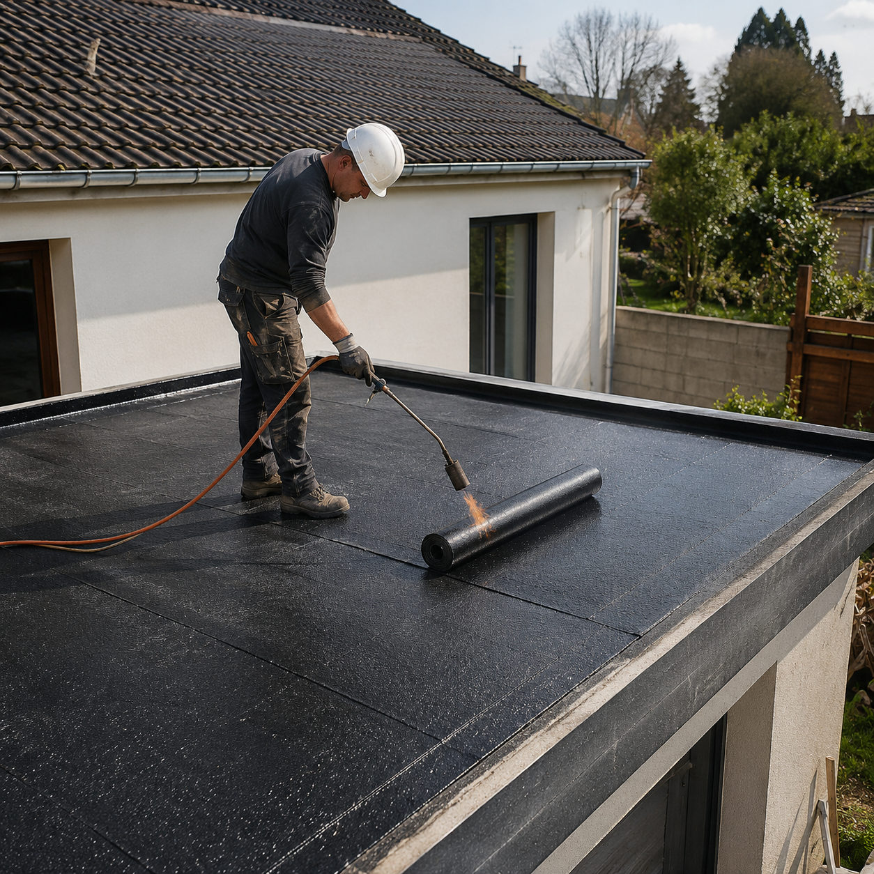toiture-en-bitume-3 https://maison-cloteaux.fr/wp-content/uploads/2026/07/toiture-en-bitume-3.png
