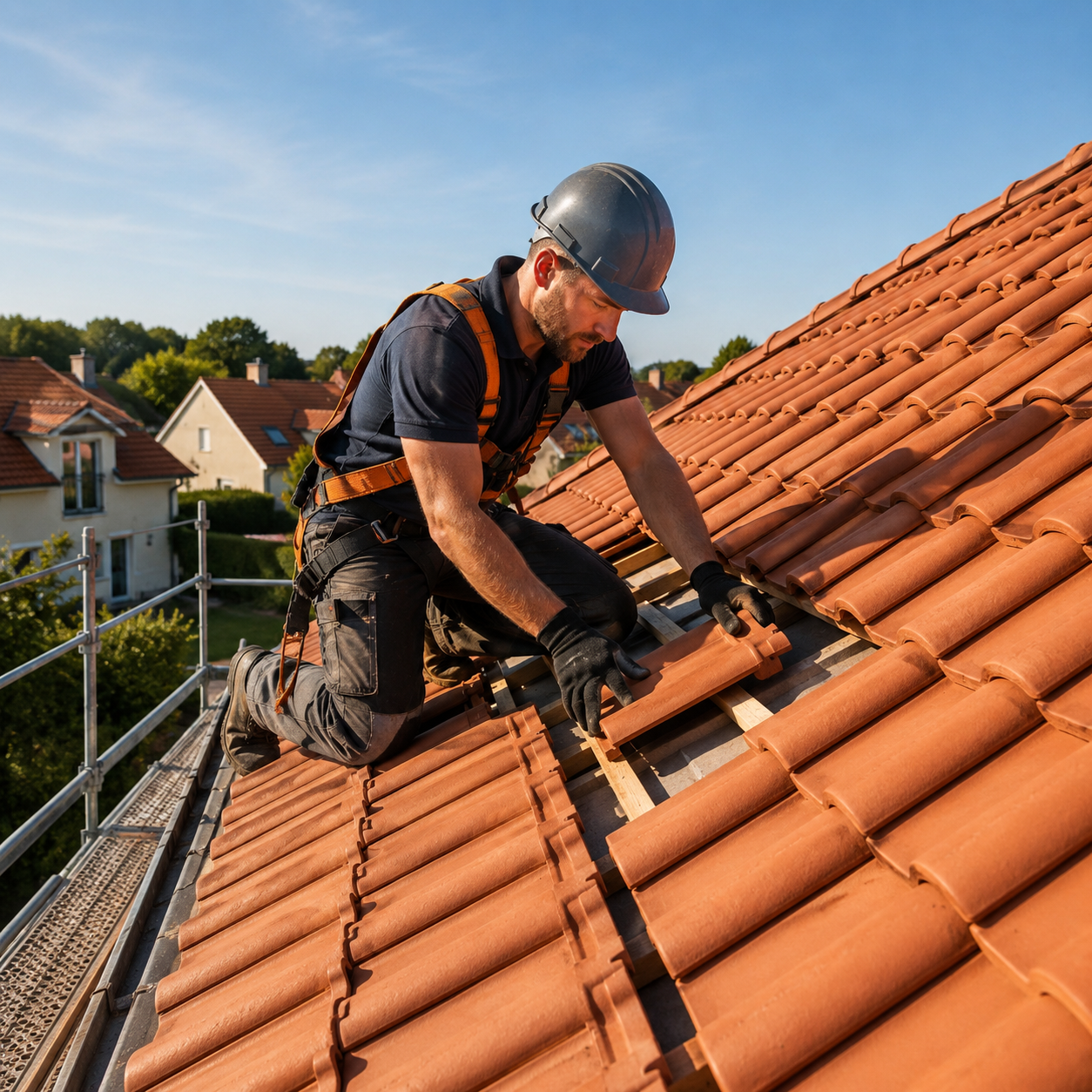 toiture-en-tuiles-2 https://maison-cloteaux.fr/wp-content/uploads/2026/07/toiture-en-tuiles-2.png