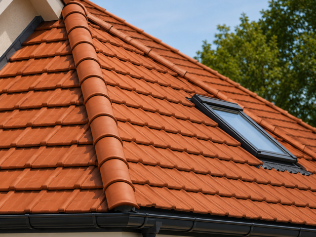 toiture-en-tuiles-3 https://maison-cloteaux.fr/wp-content/uploads/2026/07/toiture-en-tuiles-3-640x480.png
