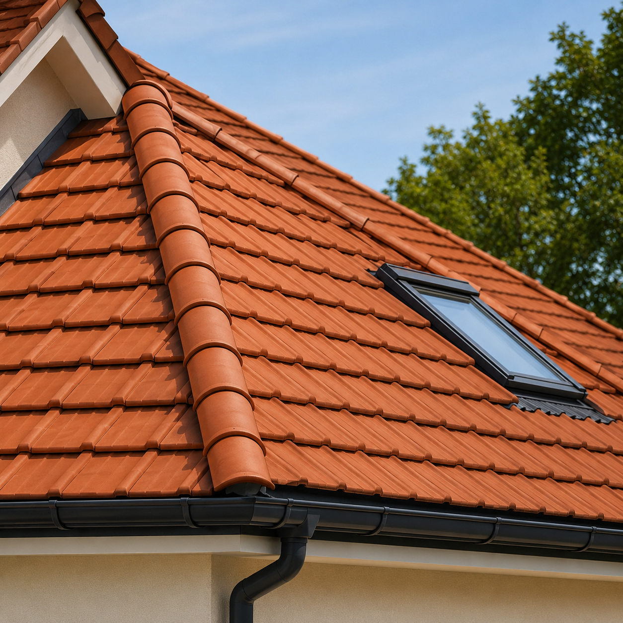 toiture-en-tuiles-3 https://maison-cloteaux.fr/wp-content/uploads/2026/07/toiture-en-tuiles-3.png