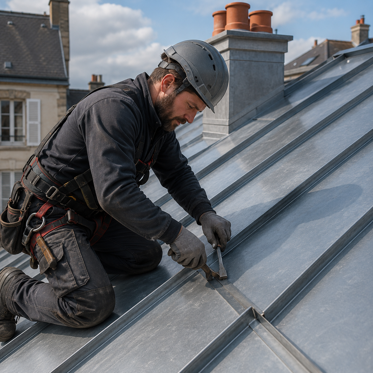 toiture-en-zinc-2 https://maison-cloteaux.fr/wp-content/uploads/2026/07/toiture-en-zinc-2.png