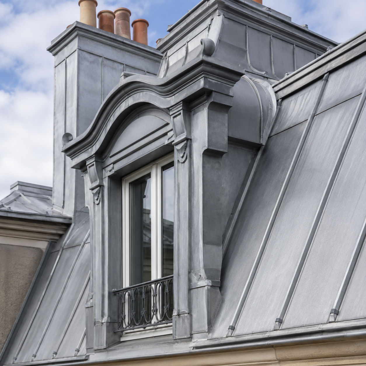 toiture-en-zinc https://maison-cloteaux.fr/wp-content/uploads/2026/07/toiture-en-zinc.png