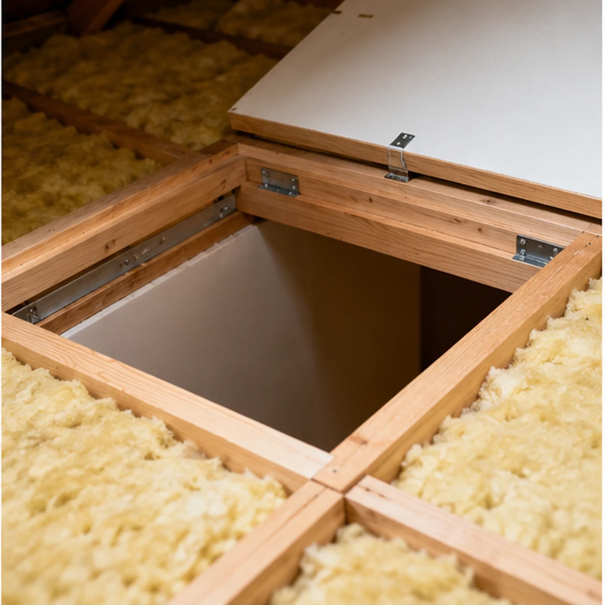 trappe-combles-perdus-isolation https://maison-cloteaux.fr/wp-content/uploads/2026/07/trappe-combles-perdus-isolation.webp