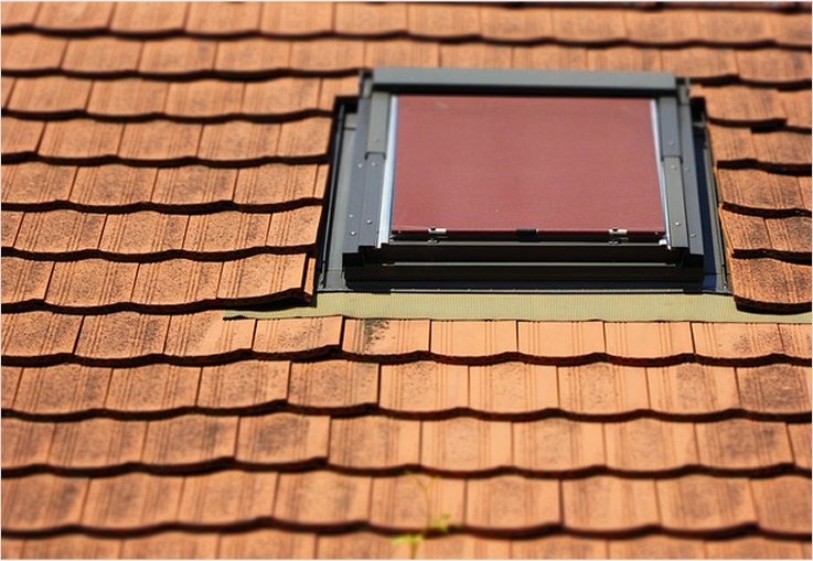velux https://maison-cloteaux.fr/wp-content/uploads/2026/07/velux.jpg
