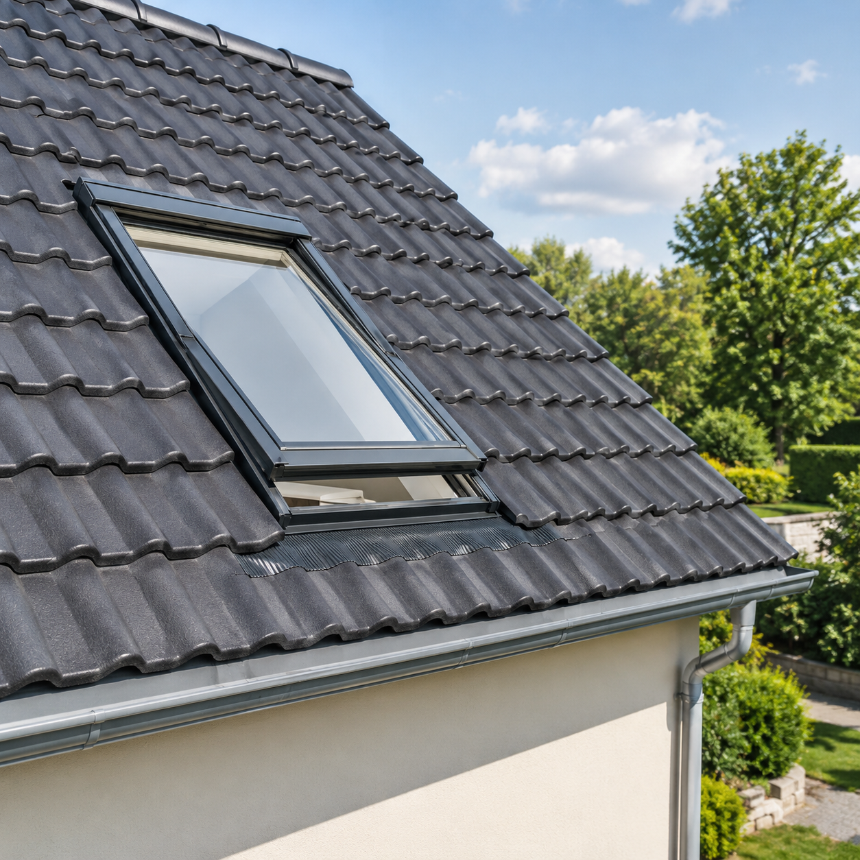 velux https://maison-cloteaux.fr/wp-content/uploads/2026/07/velux.png